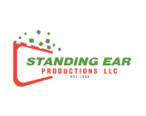 /public/logoimage/1504844295Standing Ear Productions_stV copy 4.png